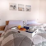 Lejlighed Ludwigskanal *