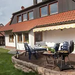Ludwigskanal Lejlighed Schwarzenbruck