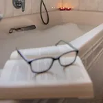 Ludwigskanal Lejlighed *