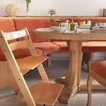 Lejlighed Ludwigskanal