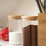 Apartamento Ludwigskanal *
