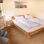 Ludwigskanal Apartamento Schwarzenbruck