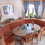 Ludwigskanal *