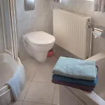 Apartamento Ludwigskanal