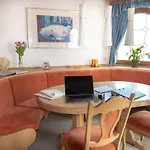 Ludwigskanal *