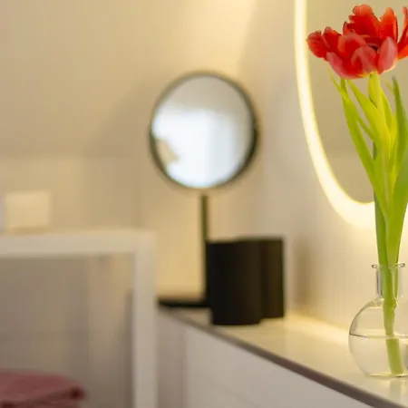 Apartamento Ludwigskanal Schwarzenbruck